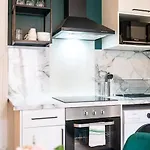 Renove Руан