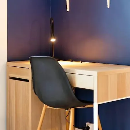 Renove * ルーアン