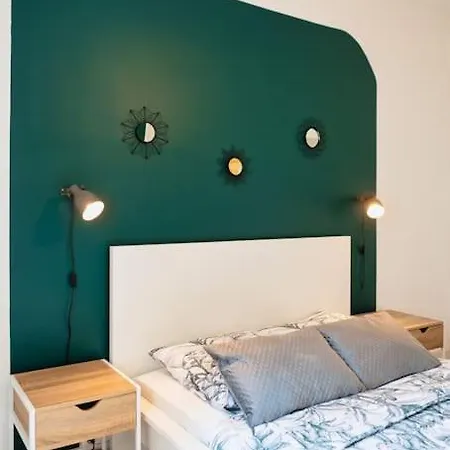 Renove *