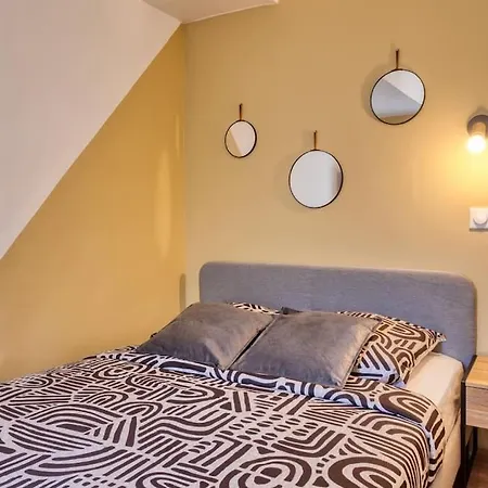 Renove Rouen