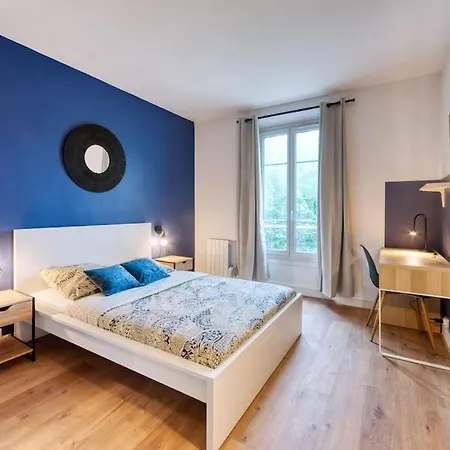 Renove * Rouen